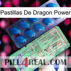 Dragon Power Pills new02